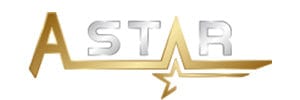 A-Star Sports