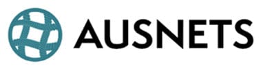 Ausnets