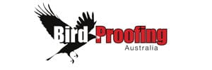Bird Proofing Australia