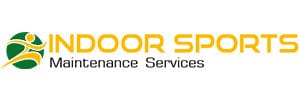 Indoor Sports Maintenance Services