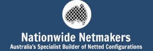 Nationwide Netmakers