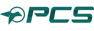 Pest Control Specialist Pty Ltd