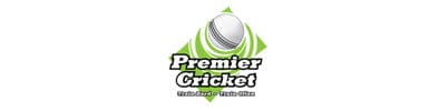 Premier Cricket Net Construction
