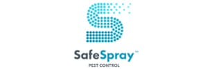Safe Spray Pest Control