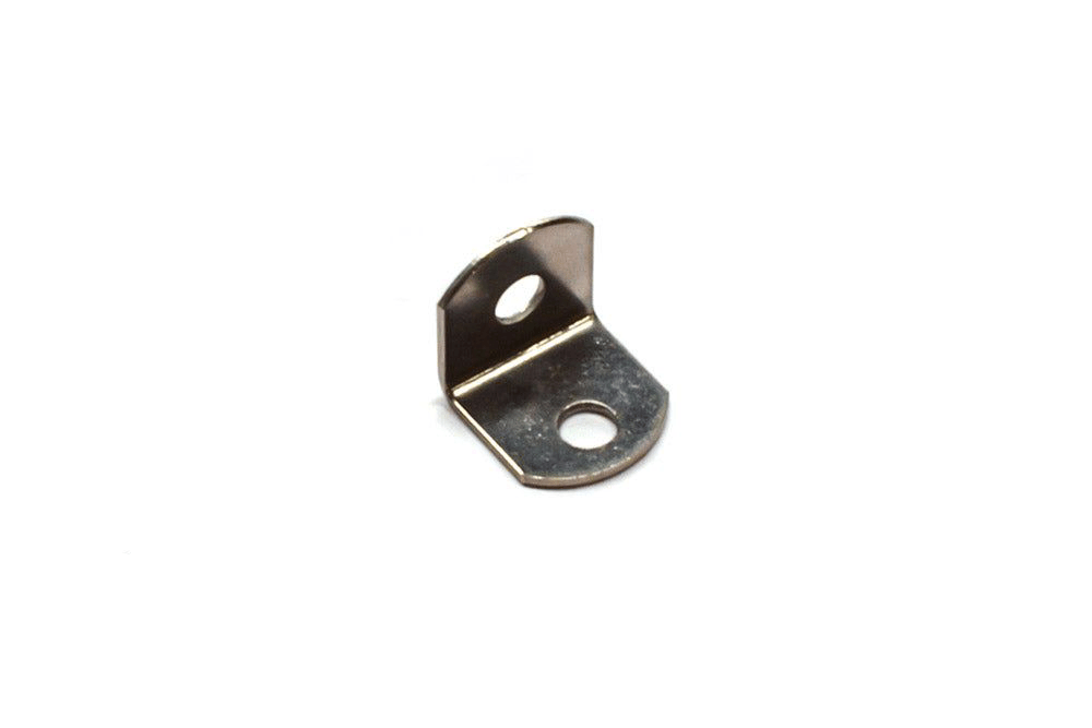 Quatra Accessories Multi Surface Eyelet Type 2