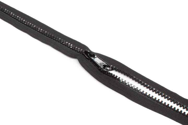 Haverford Accessories Zipper: By-the-metre