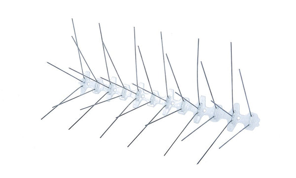 Haverford Anti Bird Spikes 30.5cm