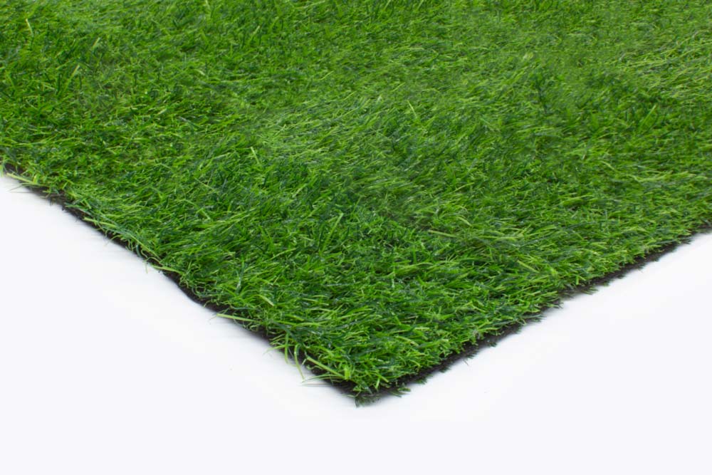 Catnets Cat Toys Artificial Cat Grass - 1m x 1m