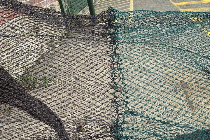 Holdfast Fishing Net Deluxe Prawn Drag Net: FREE SHIPPING