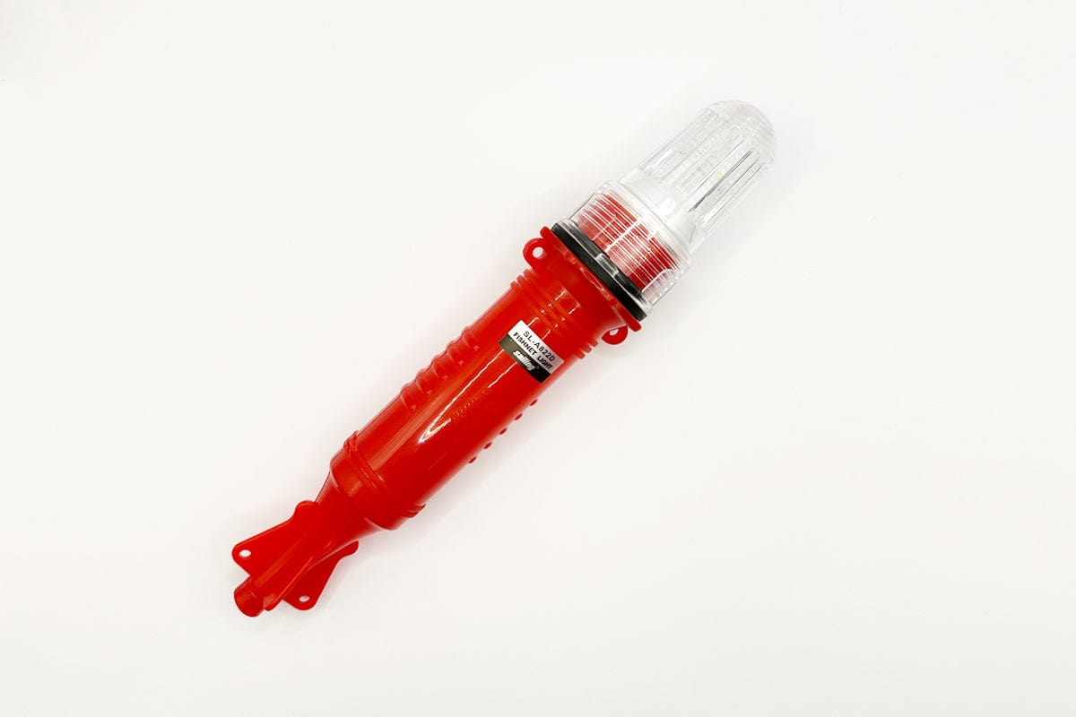 Holdfast Fishing Other A822D Blinking Light