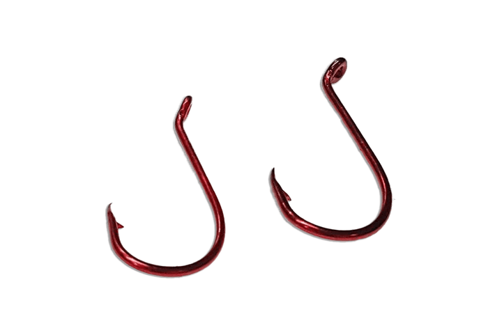 Holdfast Fishing Other Beak Hooks: Pkt/100