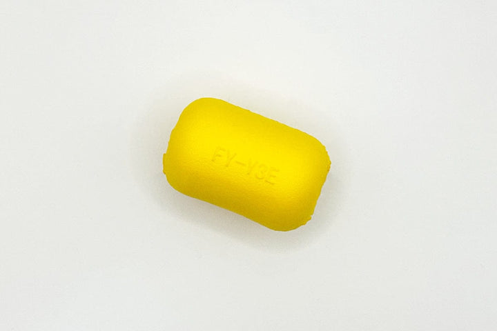 Holdfast Fishing Other FY-Y3E E.V.A Net Floats