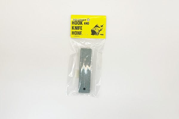 Holdfast Fishing Other Hook Hone