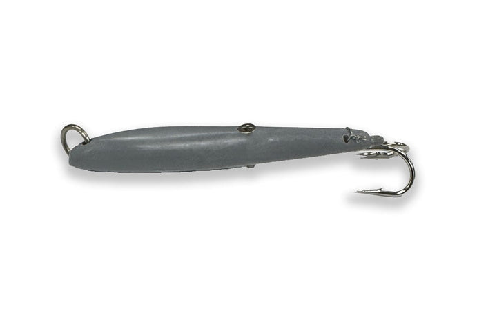 Quatra Fishing Other Jig - 5" long Smiths Jigs with Double Hooks