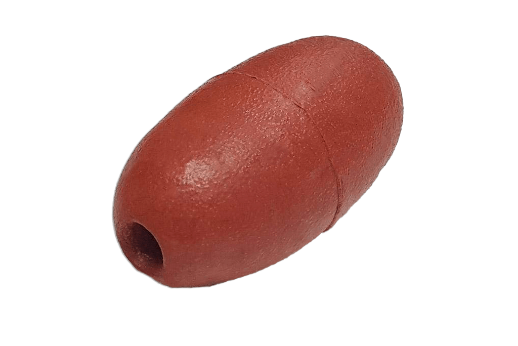 SF/01 PVC Net Floats – Haverford