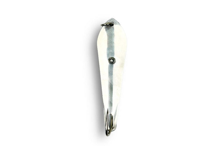Holdfast Fishing Other Smiths Jig with Hook & Swivel