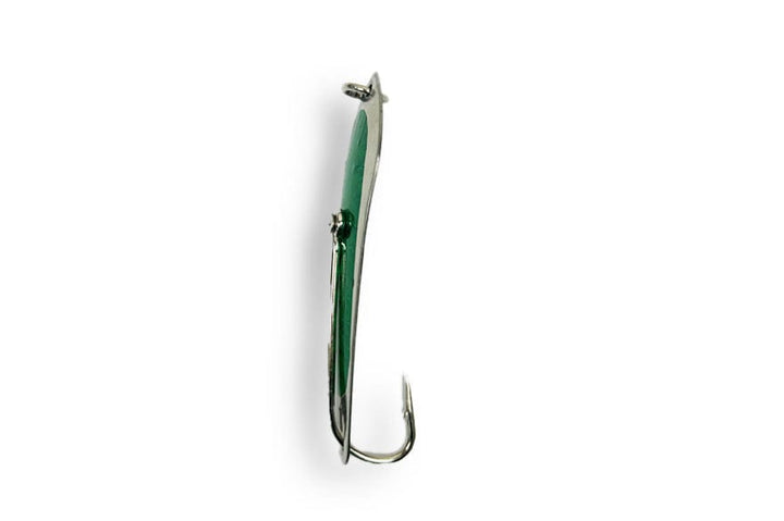 Holdfast Fishing Other Smiths Jig with Hook & Swivel