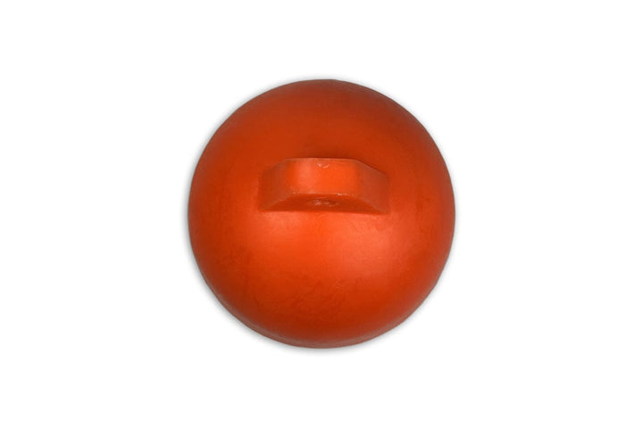 Haverford Floats 300mm PE Surface Float w/- Single Ring