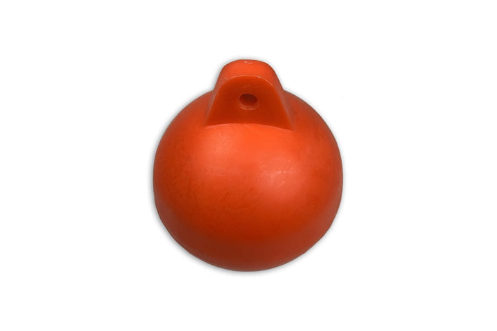 Haverford Floats 300mm PE Surface Float w/- Single Ring