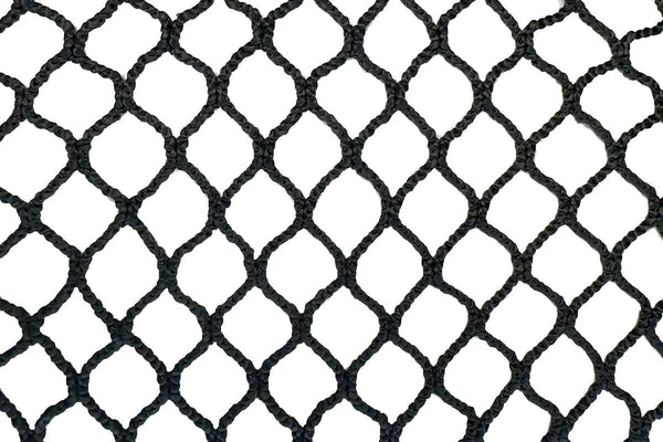 Haverford Golf Practice Nets 10m x 5m Commercial Nylon 108ply Golf Impact / Barrier Netting