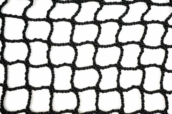 Haverford Golf Practice Nets Golf Netting 25m x 6m (Impact or Barrier) Knotless Polyester 110ply