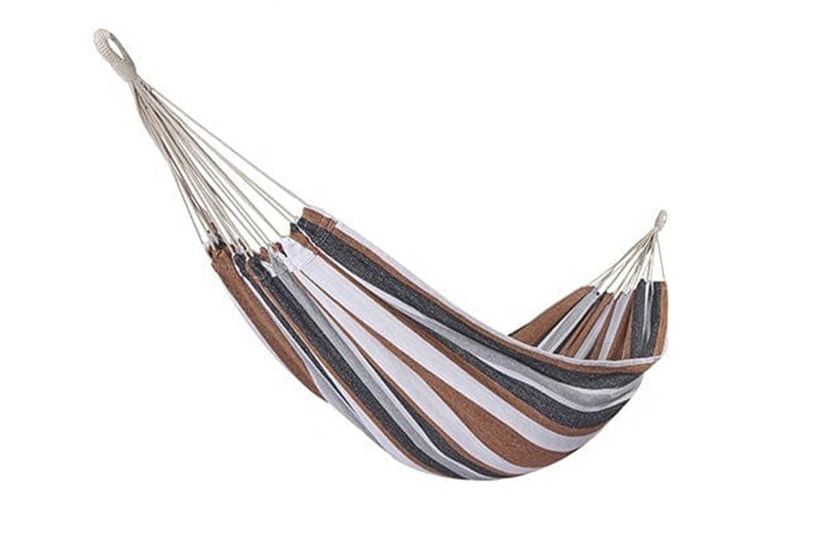 Shade Matters Hammocks Hammock with Cushions