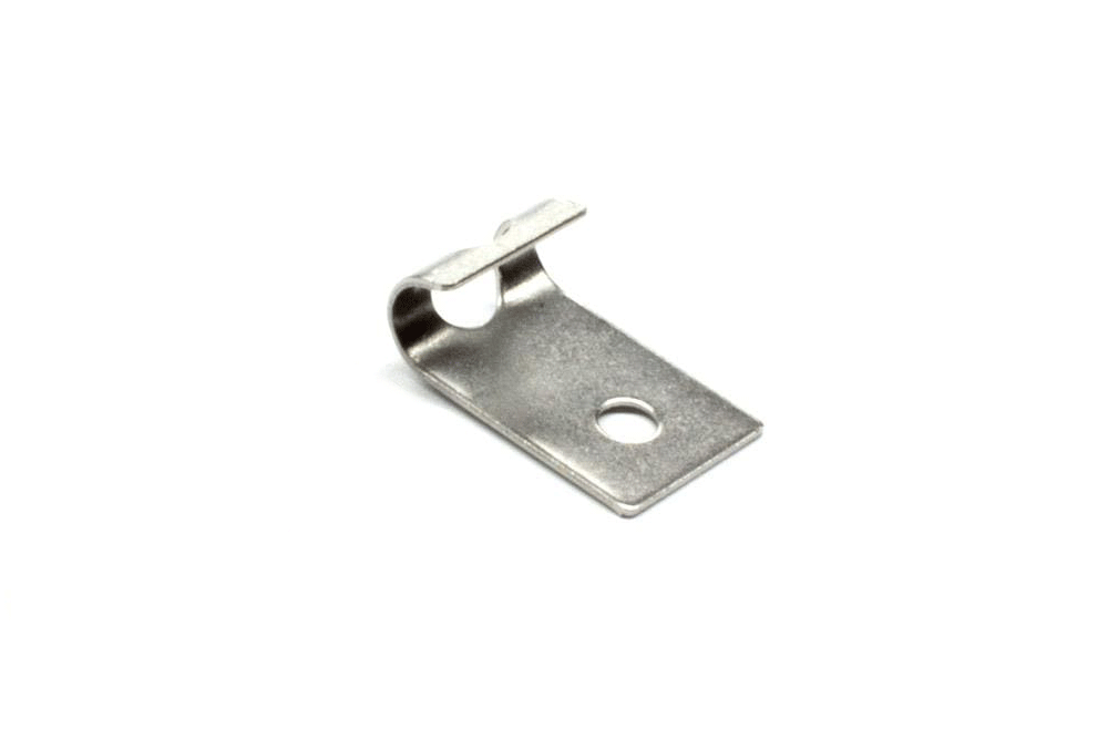 Quatra Hardware Multi Surface Eyelet Type 1