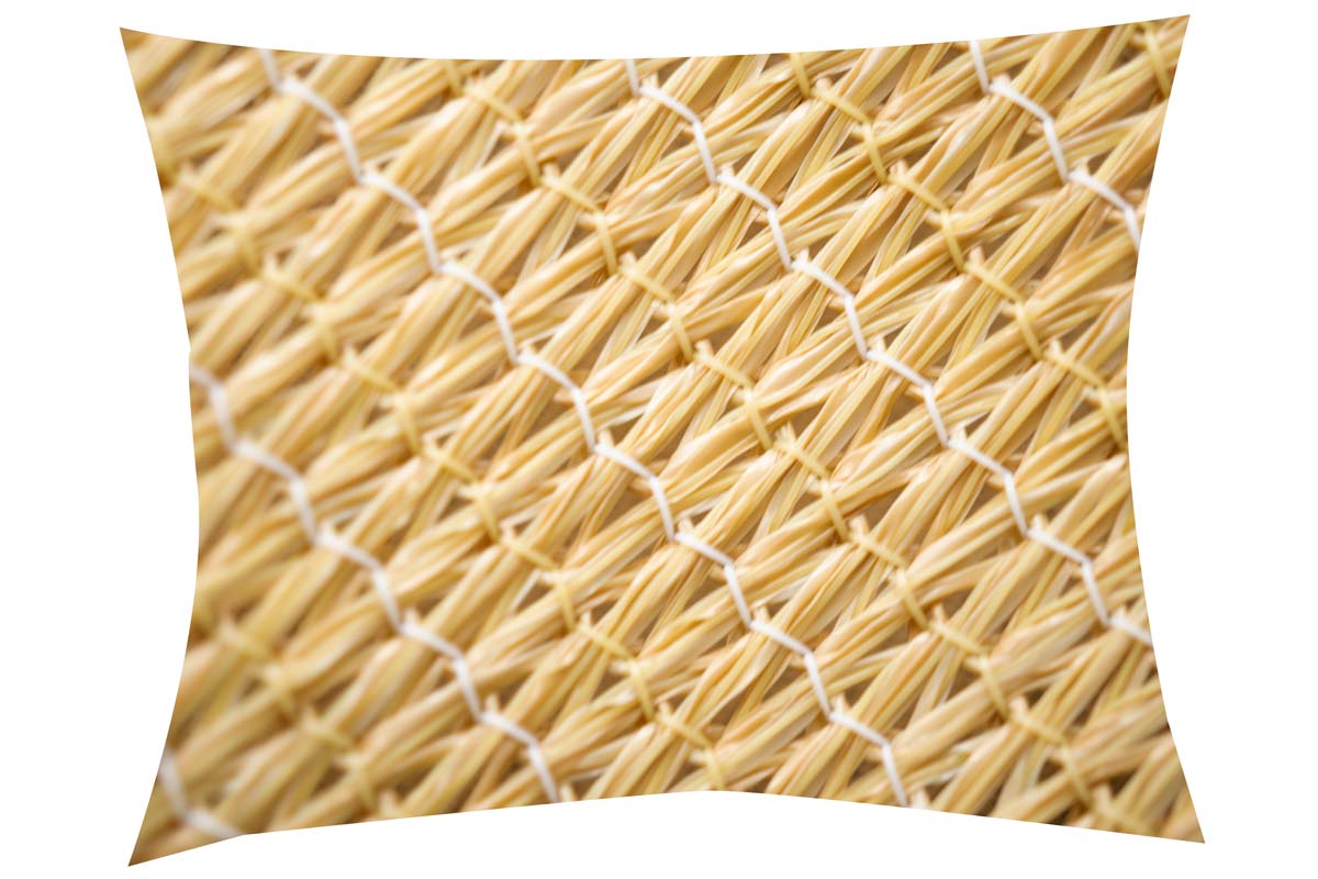 shadematters.com.au Home & Garden Sand Rectangle Shade Sail
