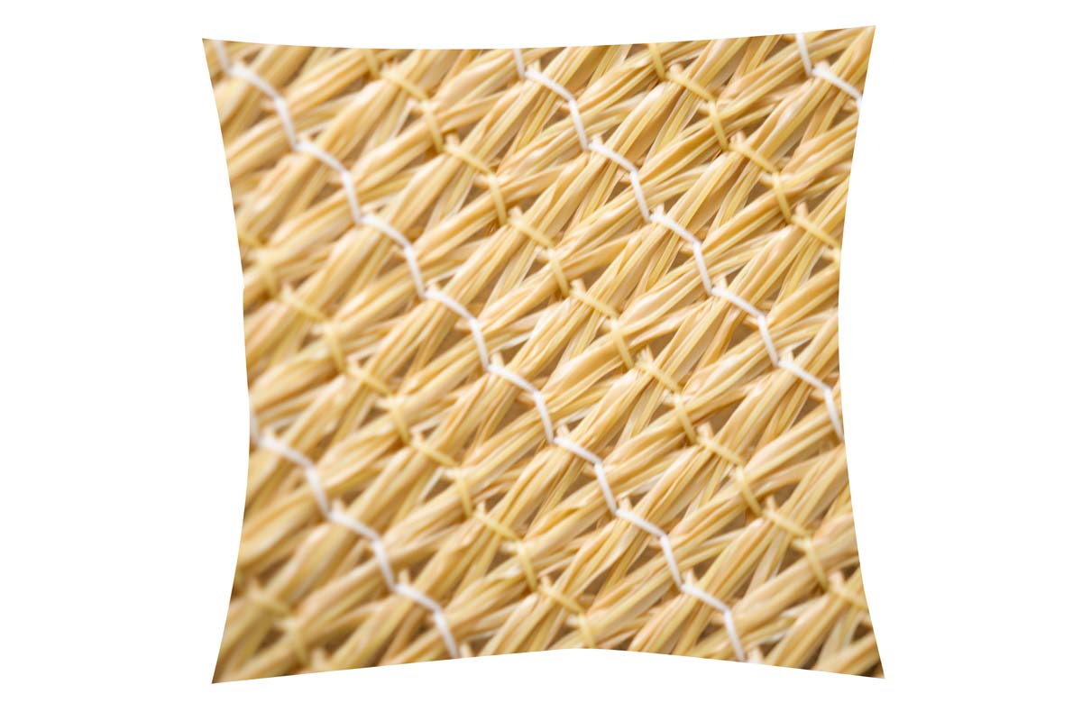 shadematters.com.au Home & Garden Sand Square Shade Sail