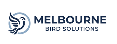 Melbourne Bird Solutions