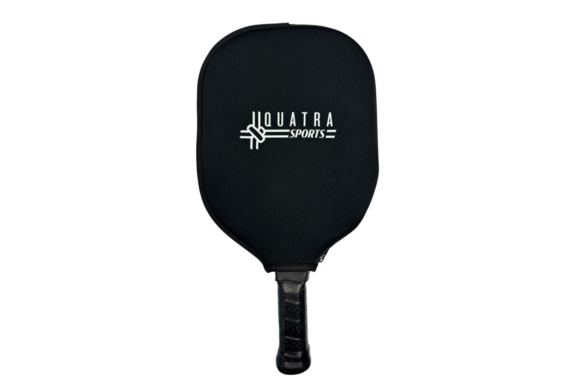 Haverford Neoprene Pickleball Paddle Cover