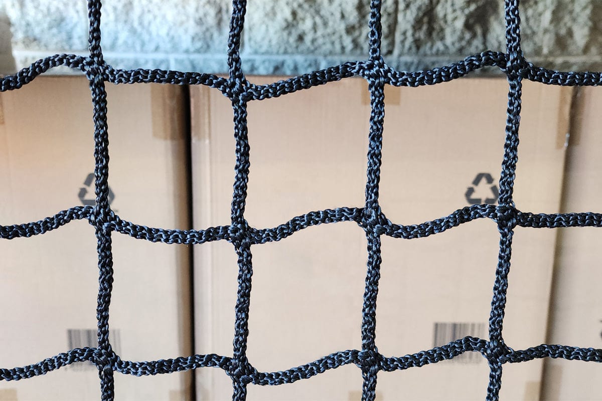 Pallet Rack by-the-metre Netting – Haverford