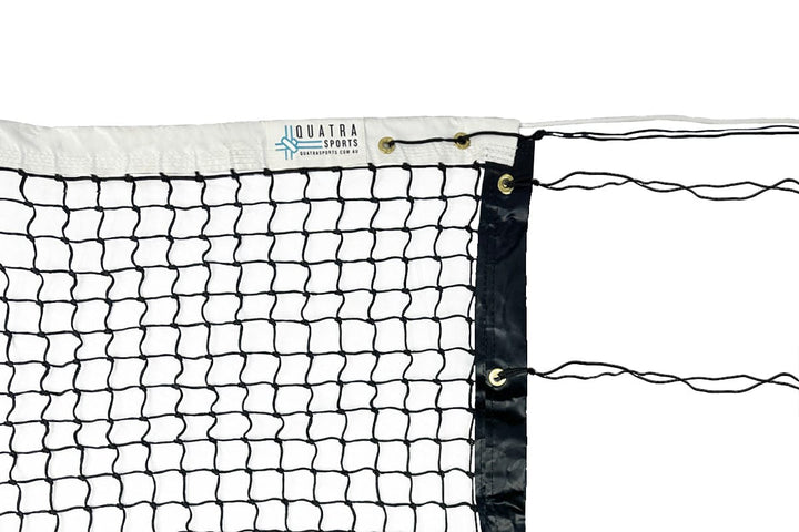 Haverford Pickleball Court Net (Internal Winder)