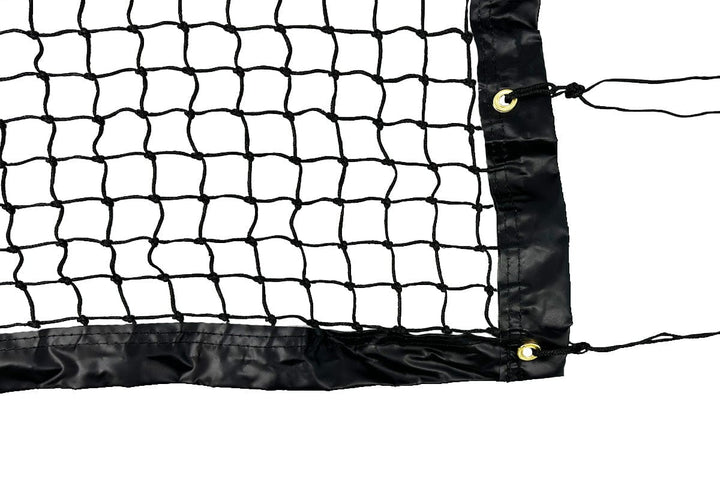 Haverford Pickleball Court Net (Internal Winder)