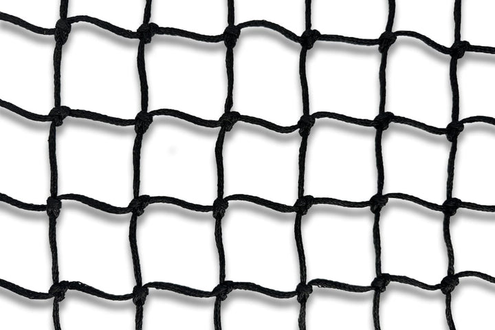 Haverford Pickleball Court Net (Internal Winder)