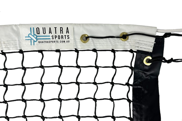 Haverford Pickleball Court Net (Internal Winder)