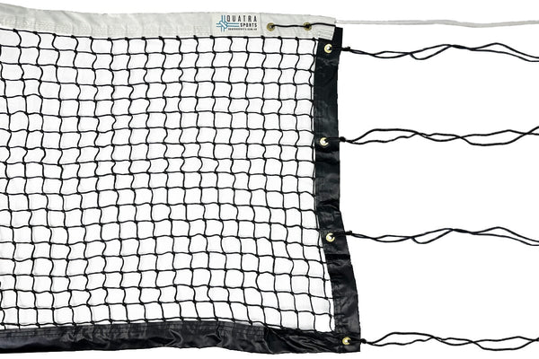 Haverford Pickleball Court Net (Internal Winder)