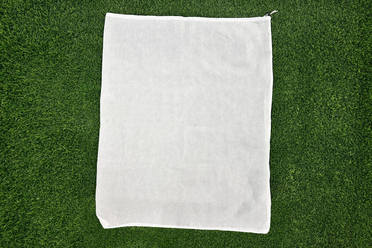 Haverford Plant Frost Protection Cover 5 Pack