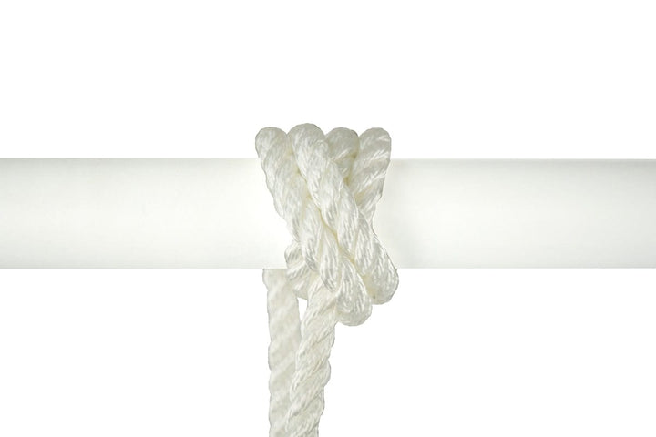 Rope Central Polyester Rope (By-the-meter)