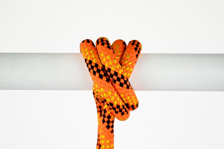 Rope Central Response LSK Static Safety Line