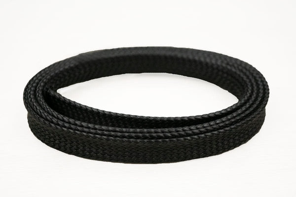 Rope Central Rope and Twine 10/14mm x 1m Chafe Guard GP Stealth