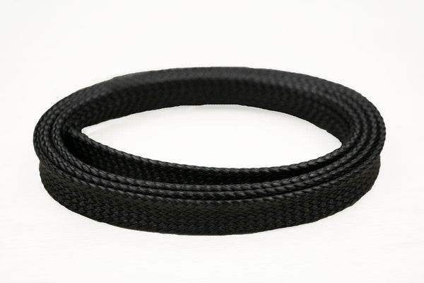 Fas Guard Rope Rope Accessories – Haverford