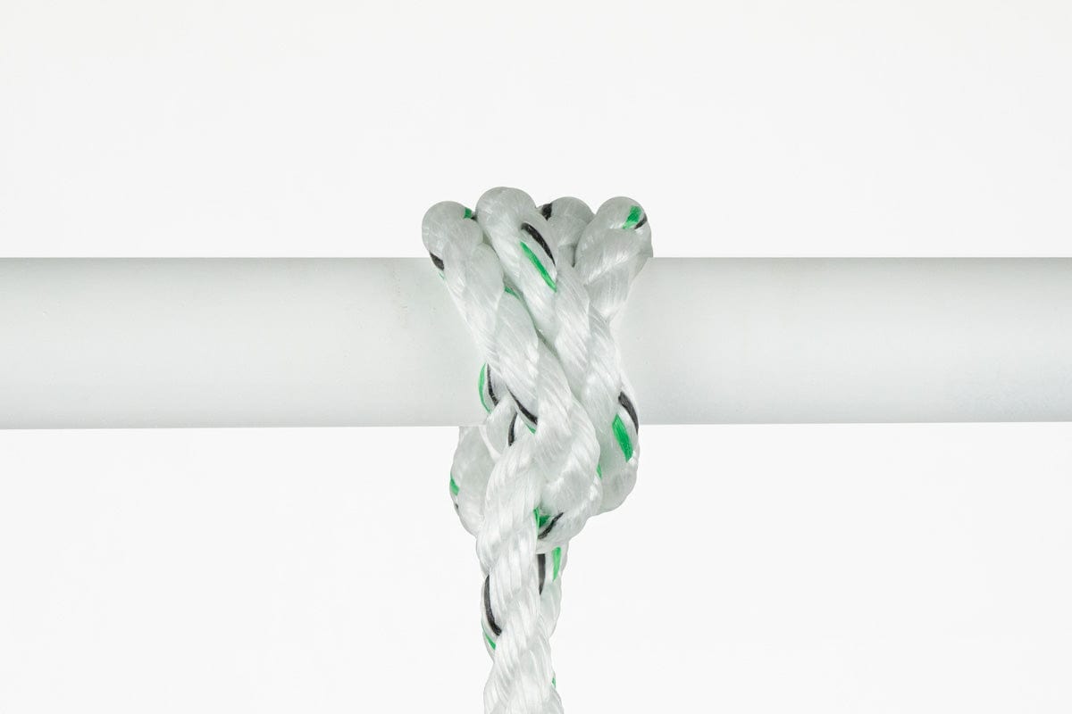 Cloth Rope Provision PP Cargo Restraint Ropes (By-the-meter) – Haverford
