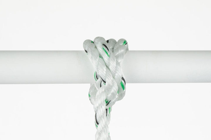 PP Cargo Restraint Ropes (By-the-meter) – Haverford