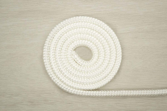16 Plait Polyester Cord (Synthetic Braid) – Haverford