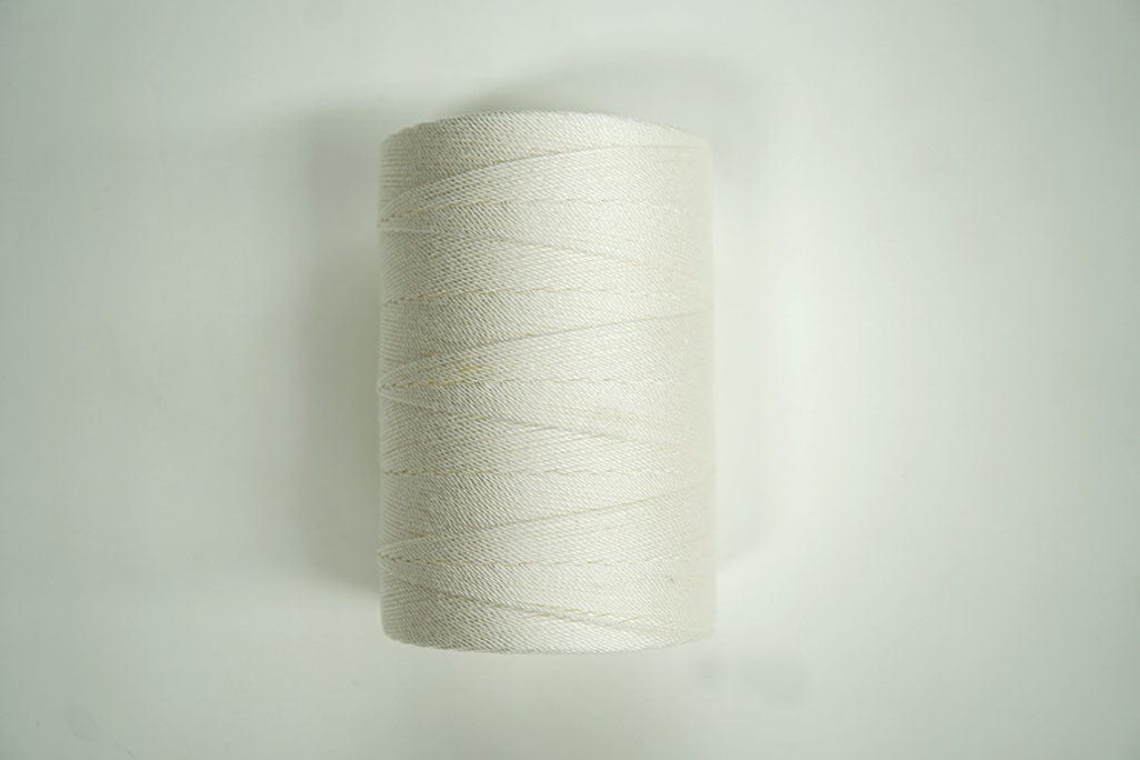 Rope & Twine Rope and Twine Kuralon Twine