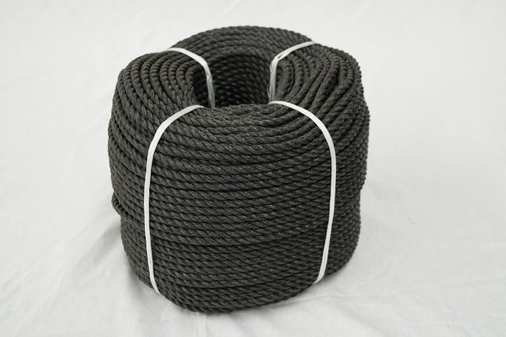 Rope & Twine Rope and Twine Lead Core (Weighted) Rope