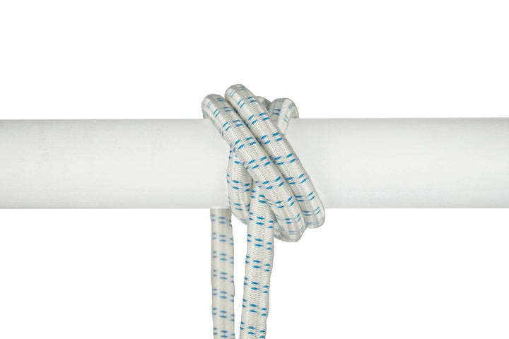 Rope Central Rope and Twine Shock Cord / Bungee Cord (By-the-meter)