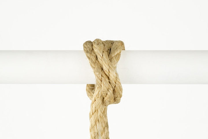 Rope & Twine Rope and Twine Sisal Rope: BY-THE-METRE
