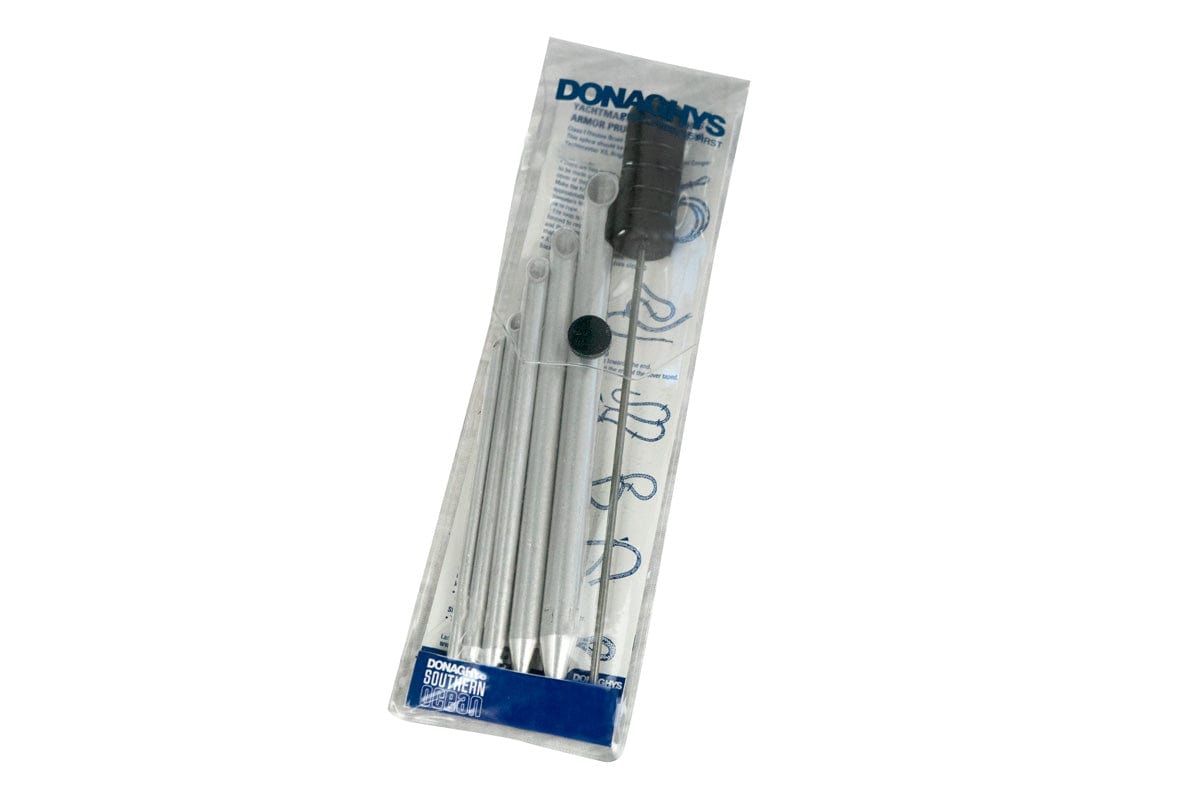 Rope Central Rope and Twine Splicing Kit